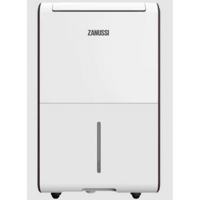 Zanussi 金章 壓縮式抽濕機(28L) ZD2733