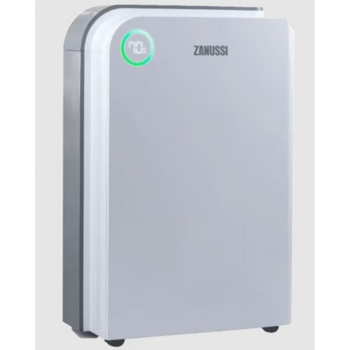 Zanussi 金章 壓縮式抽濕機(28L) ZD2822DA