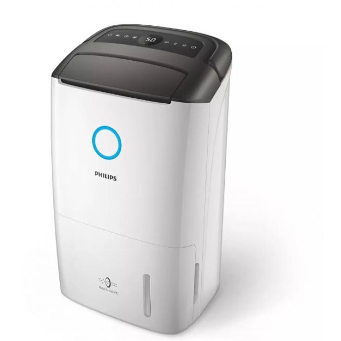 Philips 飛利浦 25L 抽濕機 DE5205/39