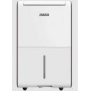Zanussi 金章 壓縮式抽濕機(28L) ZD2733