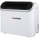 Mitsubishi Heavy 三菱重工 25公升 抽濕機 DA25WH