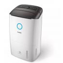 Philips 飛利浦 25L 抽濕機 DE5205/39